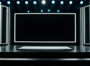 Три звезды заменят легендарных ведущих в популярном шоу RTL