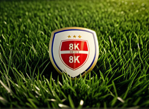 Стабильность в "Хоффенхайме": Андреас Шикер остается, команда демонстрирует успехи