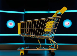 Киберпонедельник 2025: Все, что нужно знать о главных онлайн-скидках