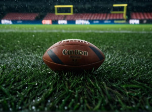 Гирасси игнорирует Ковача после замены: скандал в Дортмунде