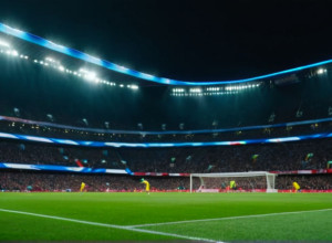 Звезды Бундеслиги приносят победу "Ньюкаслу": Вольтемаде и Тиау сияют