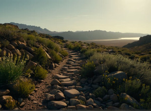 Возвращение Охзенкнехтов: Йелиз Коч не доверяет Джими, путь к примирению тернист