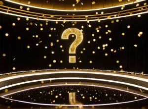 Юбилейное шоу "Wer weiß denn sowas?": 10 лет успеха и возвращение Элтона