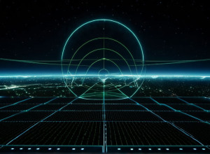 Российские истребители спровоцировали очередной тревожный сигнал НАТО: Польша и Германия приведены в боевую готовность.