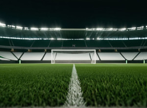 Либеркнехт недоволен судейством после поражения; Риттер: "Мы играли хуже арбитра"