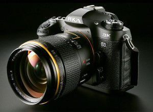 Законы термодинамики