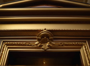 Усадьба звезд на Балтике: знаменитый отель Usedom Palace закрывается навсегда после 125 лет