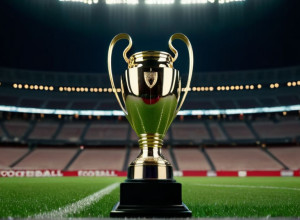 Фламенго – четырехкратный обладатель Кубка Либертадорес: Финал омрачился «ужасным» фолом и судейским скандалом