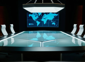 Раскол в "Зеленых": Дебаты о воинской обязанности и внешней политике