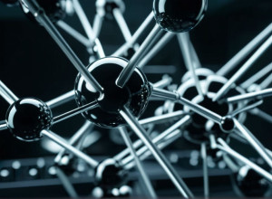 Датская Исследовательница: Мать Инъекций для Снижения Веса, Изменившая Мир