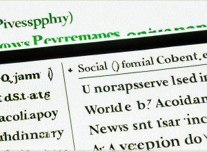 Семь неудобных истин о социальном государстве Германии: есть ли справедливость в системе?