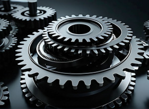 Германия: Кризис социального государства – система не работает?