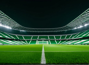 Мюллер против Месси: Финал мечты MLS состоится!