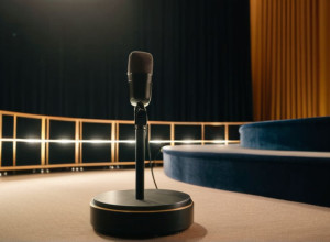 Томас Готтшальк опровергает слухи о проблемах со здоровьем: «Я не теряю голову»