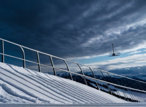 Кубок мира по прыжкам на лыжах с трамплина в Руке: Где смотреть и шансы фаворитов