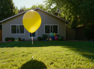 Стрельба на детском дне рождения в Калифорнии: четверо погибших, десять раненых