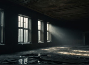 Новый эпизод «Таторт» из Франкфурта: Стоит ли смотреть «Свет»?