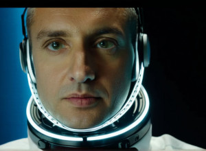 Влияние искусственного интеллекта на рынок труда