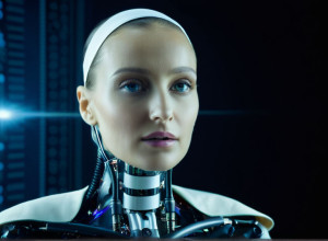 Искусственный интеллект в медицине