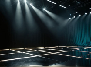 Хелен Фишер ответила критикам: «Мои наряды не слишком сексуальны, это уверенность в себе!»