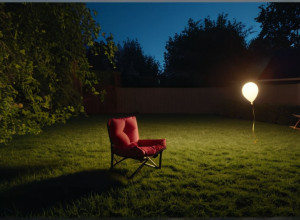 Ужасающая трагедия: стрельба на детском дне рождения в Калифорнии унесла жизни четырех человек