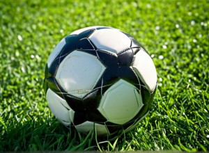 Эксперт Мануэль Грефе: Фолу в матче «Брауншвейг» – «Кайзерслаутерн» дана однозначная оценка