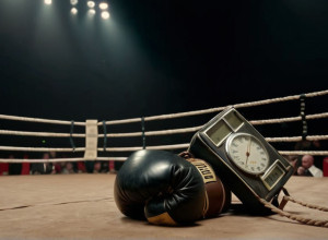 Легендарный тренер Улли Вегнер в 83 года готовит Кубрата Пулева к чемпионскому бою в Дубае