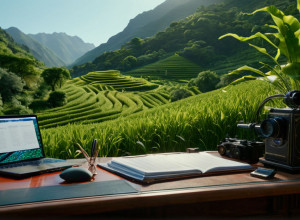 Эд Ширан узнал о помолвке Тейлор Свифт из Instagram: почему у музыканта нет телефона с 2015 года