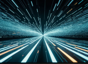 Россия угрожает полной блокировкой WhatsApp