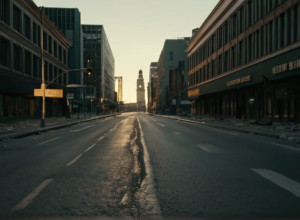 Муниципалитеты Германии на грани коллапса: Срочно требуется финансовая помощь в 30 миллиардов евро