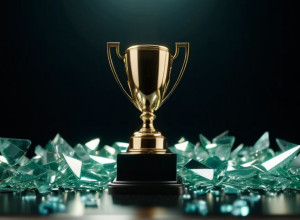 Ули Хёнесс посетил семинар бывшего "гуру мотивации" Кристофа Даума, чью работу он когда-то критиковал