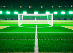 Капитан «Байера» Андрих осваивает новую роль в обороне: станет ли это его основным местом?