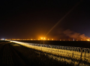 Восстановление и развитие после конфликта: пример Украины