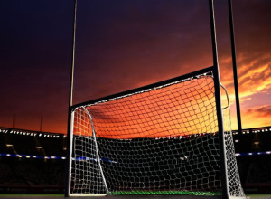 Приобретение "РБ Лейпциг" Конрад Хардер: Почему 24-миллионный нападающий пока не оправдывает ожиданий