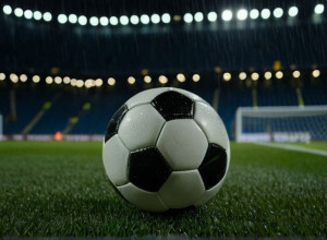 Тревога в "Санкт-Паули": Бомбардир Хунттонджи получил травму после гола "Баварии"