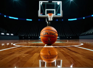 Возвращение после болезни: Главный тренер "Баварии" Гордон Герберт снова на посту