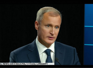 Влияние искусственного интеллекта на рынок труда