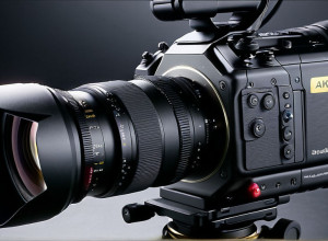 Российский ИИ-ассистент