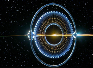 Продвинутые вопросы квантовой физики