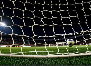 Поздний гол принес победу "Цвикау" над "Хеми Лейпциг", "Локомотив" предупрежден