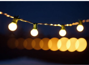 Флориан Зильберейзен обошел Штефана Рааба в битве за телерейтинги