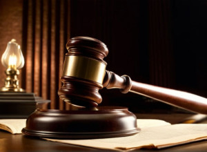 Нетаньяху просит помилования: громкий политический скандал в Израиле