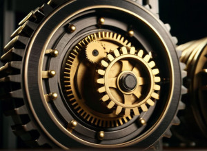 Глава СДПГ Бербель Бас требует пересмотра реформы Bürgergeld, обещая "бороться" с работодателями