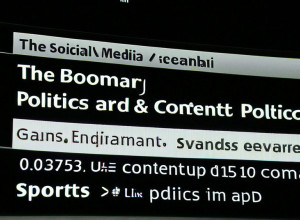 «Байер» готовится к реваншу в Кубке Германии против дортмундской «Боруссии»