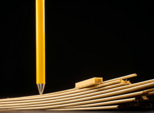 Инновационные Материалы для Будущего Строительства