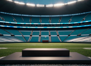 Приближаются большие перемены в футбольном клубе «Саарбрюккен»: выборы нового президента