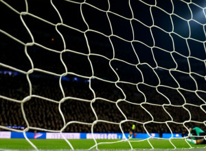 Ковнацки вернулся после травмы и забил победный гол: каковы его шансы выйти в старте Кубка?