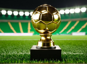 Месси против Мюллера: «Интер Майами» и «Ванкувер Уайткэпс» вышли в финал MLS