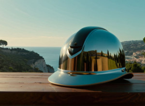 Паулина Любас покидает реалити-ТВ? Звезда меняет приоритеты и переезжает во Францию