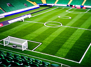 Хоффенхайм на подъеме: Секрет успеха раскрыт